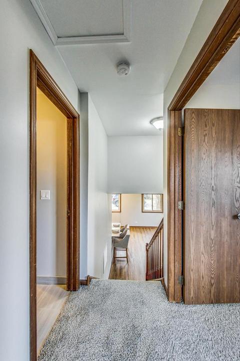 102 S Prospect Ave #A, Bartlett, IL 60103 photo 12