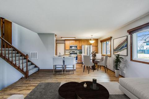 102 S Prospect Ave #A, Bartlett, IL 60103 photo 6