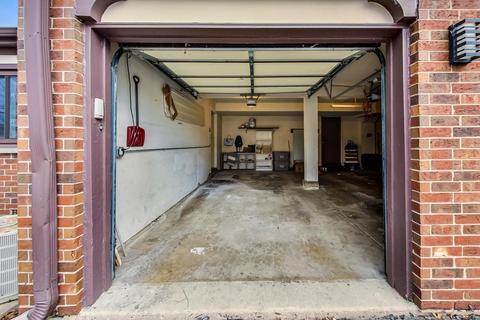 102 S Prospect Ave #A, Bartlett, IL 60103 photo 26