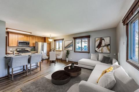 102 S Prospect Ave #A, Bartlett, IL 60103 photo 4