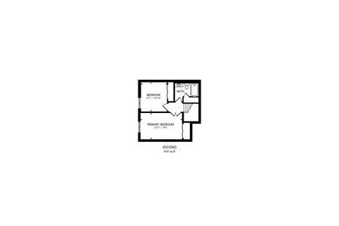 102 S Prospect Ave #A, Bartlett, IL 60103 photo 27