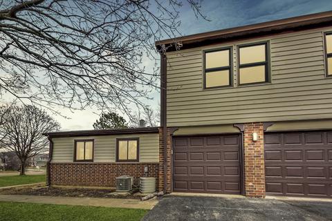 102 S Prospect Ave #A, Bartlett, IL 60103 photo 2