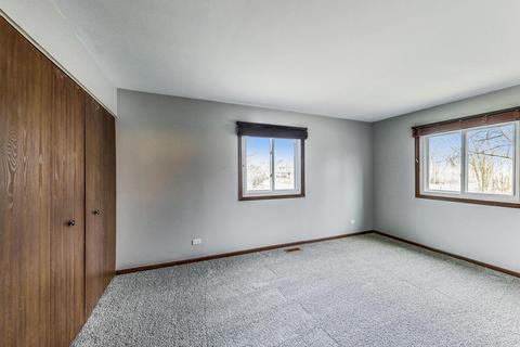 102 S Prospect Ave #A, Bartlett, IL 60103 photo 14