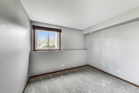 102 S Prospect Ave #A, Bartlett, IL 60103 photo 23