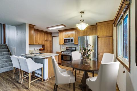 102 S Prospect Ave #A, Bartlett, IL 60103 photo 8