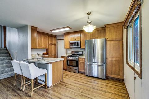 102 S Prospect Ave #A, Bartlett, IL 60103 photo 9