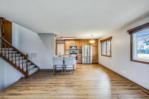 102 S Prospect Ave #A, Bartlett, IL 60103 photo 7