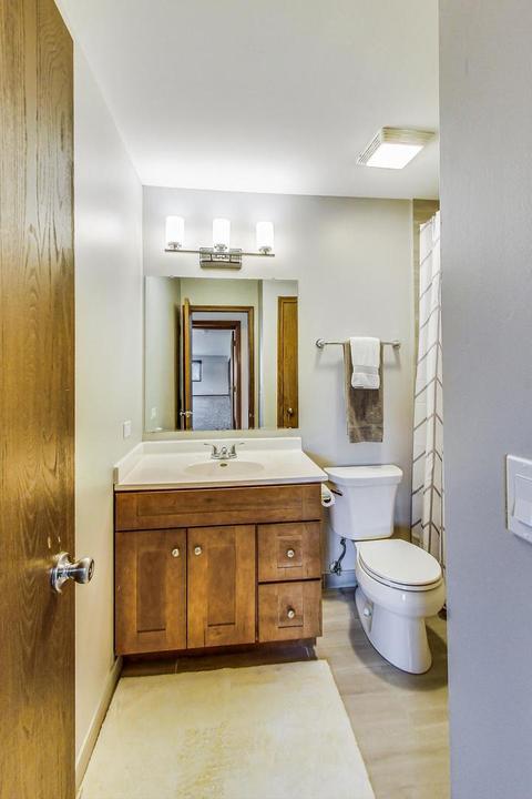 102 S Prospect Ave #A, Bartlett, IL 60103 photo 17