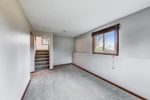 102 S Prospect Ave #A, Bartlett, IL 60103 photo 21