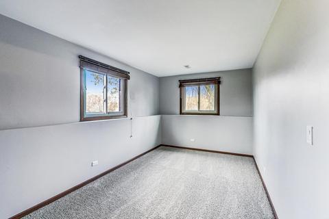 102 S Prospect Ave #A, Bartlett, IL 60103 photo 20
