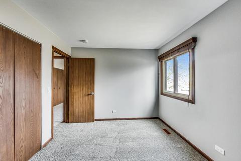 102 S Prospect Ave #A, Bartlett, IL 60103 photo 16