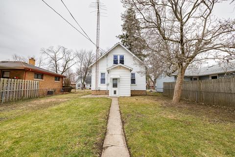 354 S May Ave, Kankakee, IL 60901 photo 11