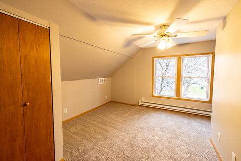 354 S May Ave, Kankakee, IL 60901 photo 7