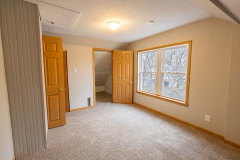 354 S May Ave, Kankakee, IL 60901 photo 6
