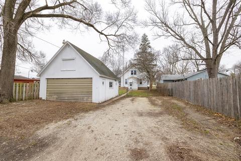 354 S May Ave, Kankakee, IL 60901 photo 12