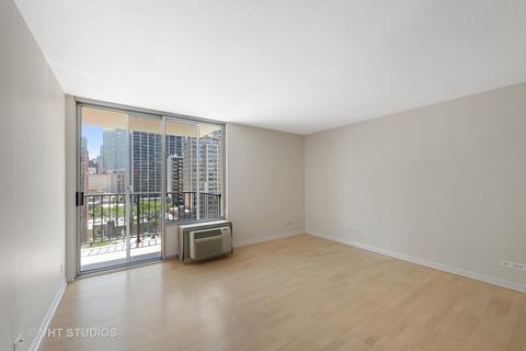 71 E Division St #1206, Chicago, IL 60610 photo 6
