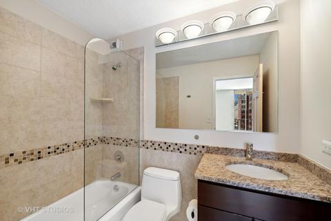 71 E Division St #1206, Chicago, IL 60610 photo 8
