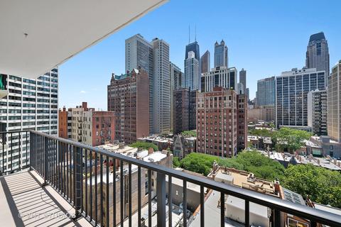 71 E Division St #1206, Chicago, IL 60610 photo 11