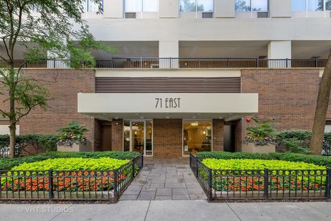 71 E Division St #1206, Chicago, IL 60610 photo 2