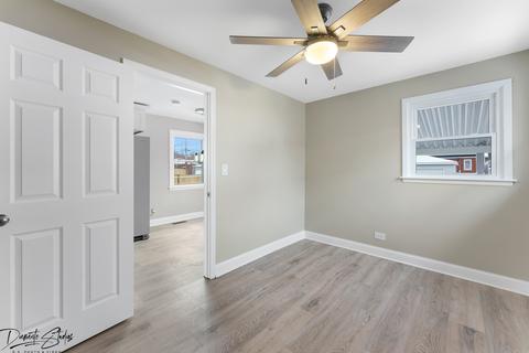 244 N Wolf Rd, Hillside, IL 60162 photo 8