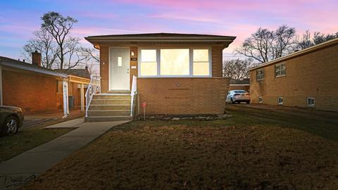 244 N Wolf Rd, Hillside, IL 60162 photo 1
