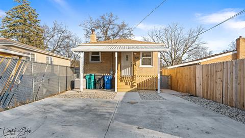 244 N Wolf Rd, Hillside, IL 60162 photo 12