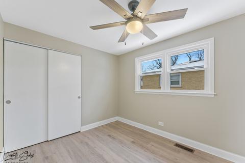 244 N Wolf Rd, Hillside, IL 60162 photo 6