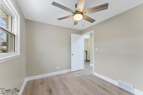 244 N Wolf Rd, Hillside, IL 60162 photo 7