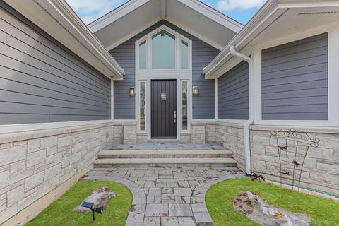 3985 Maple Ave, Northbrook, IL 60062 photo 6