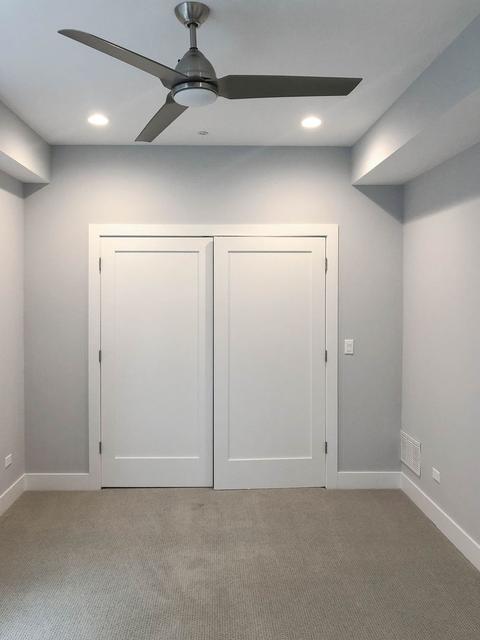 3985 Maple Ave, Northbrook, IL 60062 photo 33