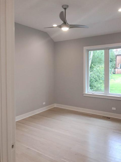 3985 Maple Ave, Northbrook, IL 60062 photo 14