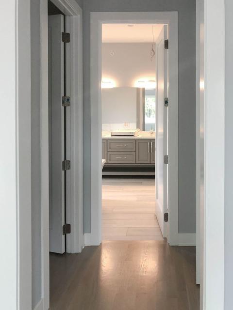 3985 Maple Ave, Northbrook, IL 60062 photo 10
