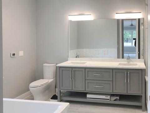 3985 Maple Ave, Northbrook, IL 60062 photo 12