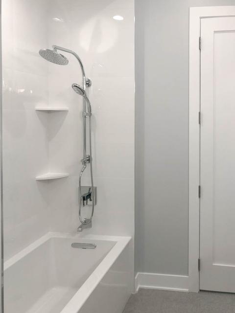 3985 Maple Ave, Northbrook, IL 60062 photo 16
