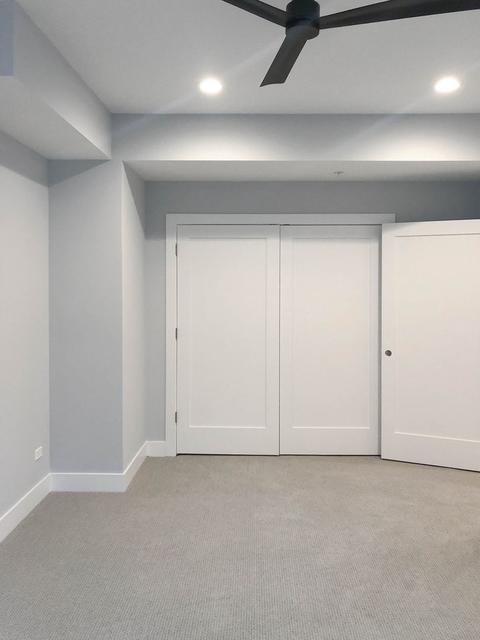 3985 Maple Ave, Northbrook, IL 60062 photo 37