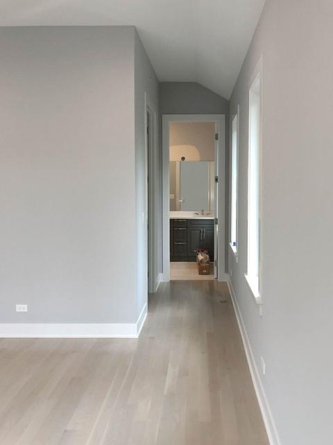 3985 Maple Ave, Northbrook, IL 60062 photo 22