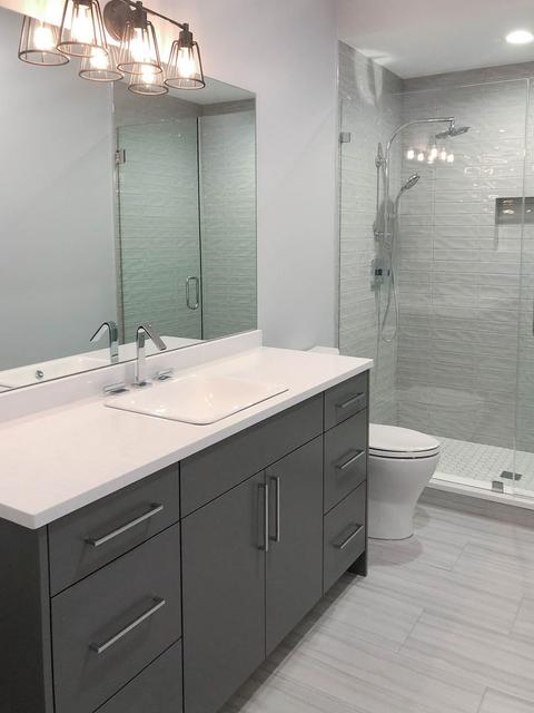 3985 Maple Ave, Northbrook, IL 60062 photo 35