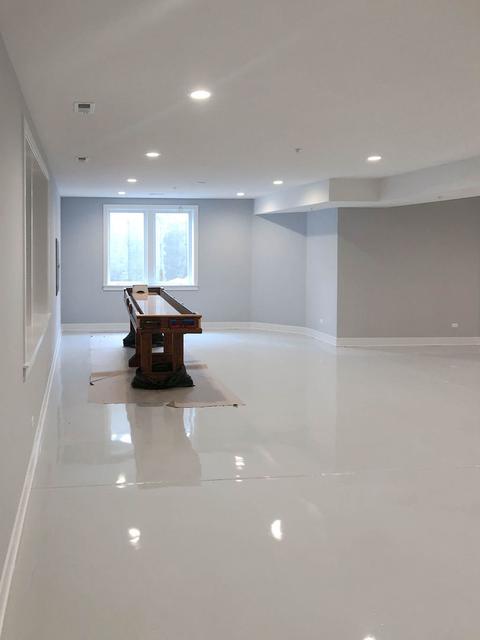 3985 Maple Ave, Northbrook, IL 60062 photo 27