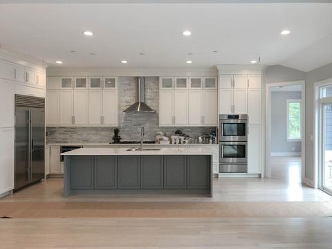 3985 Maple Ave, Northbrook, IL 60062 photo 8
