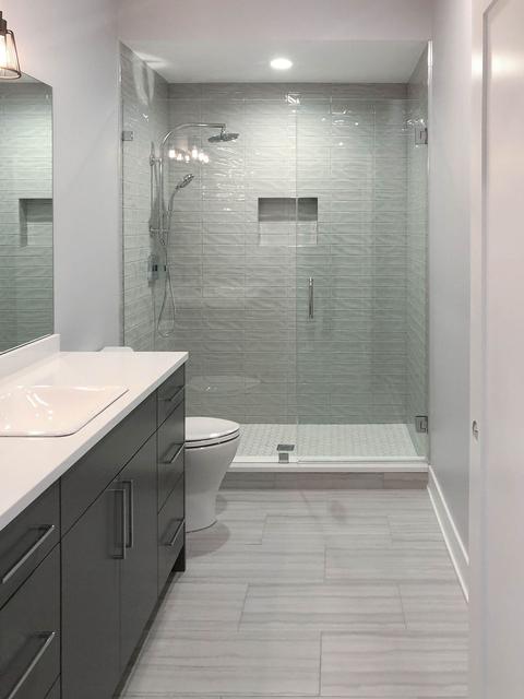 3985 Maple Ave, Northbrook, IL 60062 photo 34