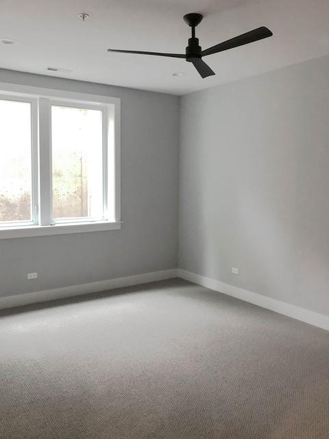 3985 Maple Ave, Northbrook, IL 60062 photo 36