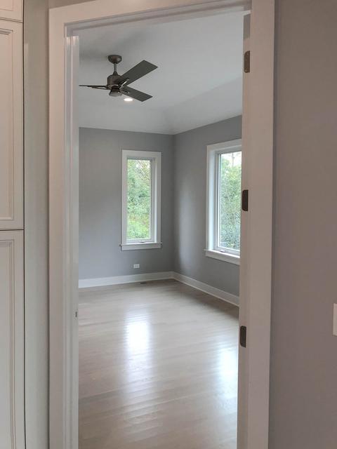 3985 Maple Ave, Northbrook, IL 60062 photo 21