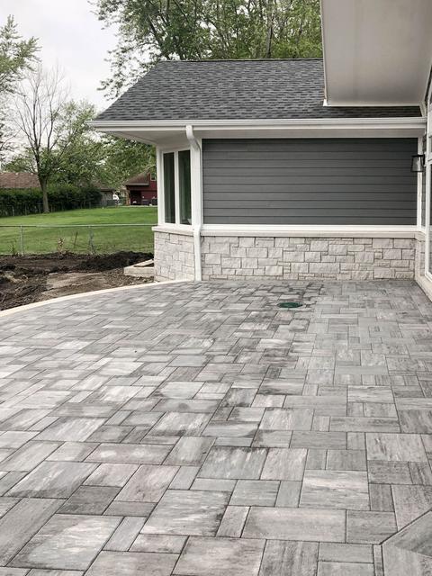 3985 Maple Ave, Northbrook, IL 60062 photo 38