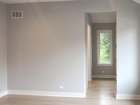 3985 Maple Ave, Northbrook, IL 60062 photo 18
