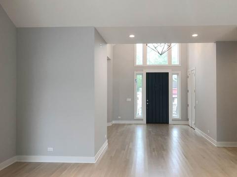 3985 Maple Ave, Northbrook, IL 60062 photo 9