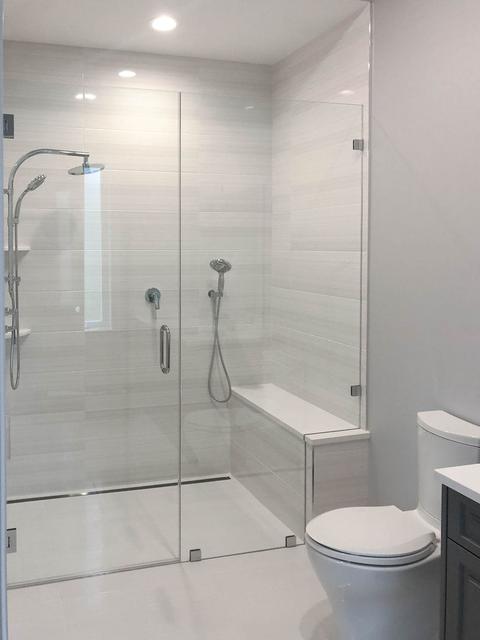 3985 Maple Ave, Northbrook, IL 60062 photo 24