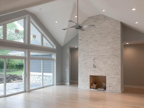 3985 Maple Ave, Northbrook, IL 60062 photo 7