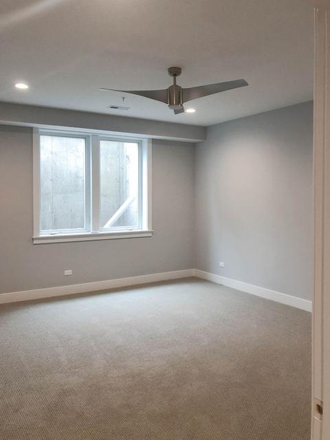 3985 Maple Ave, Northbrook, IL 60062 photo 32