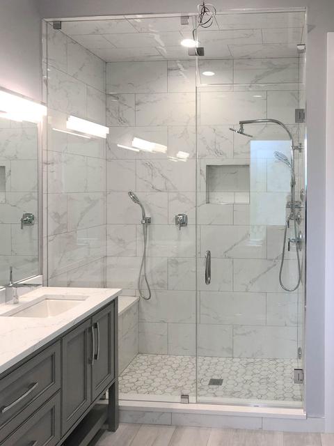 3985 Maple Ave, Northbrook, IL 60062 photo 11
