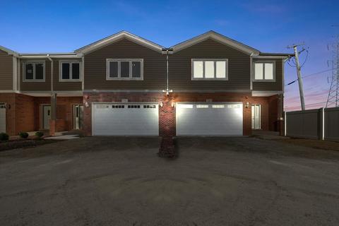 7235 W 71st St #7235-5, Bridgeview, IL 60455
